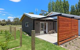 Piccolo B&B - The Perfect Getaway